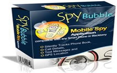 Mobile phone tracker australia